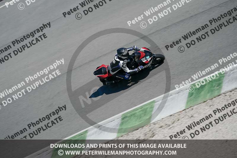 enduro digital images;event digital images;eventdigitalimages;no limits trackdays;park motor;park motor no limits trackday;park motor photographs;park motor trackday photographs;peter wileman photography;racing digital images;trackday digital images;trackday photos